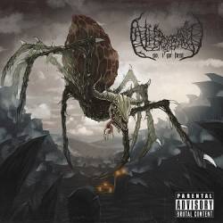 Necrostarted : So, I Go First